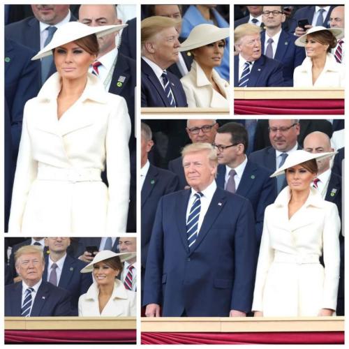 12:26:16 GMT-0500 (EST)