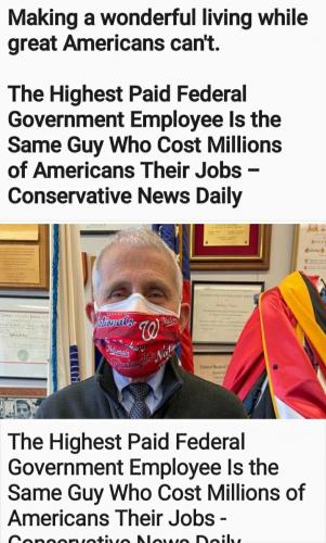 00:39:23 GMT-0600 (CST)