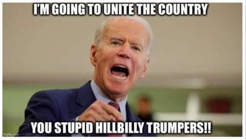 19:49:39 GMT-0800 (PST).image