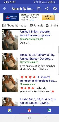 14:07:35 GMT-0500 (EST)