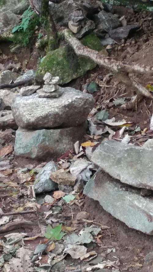 07:28:45 GMT-0500 (EST)