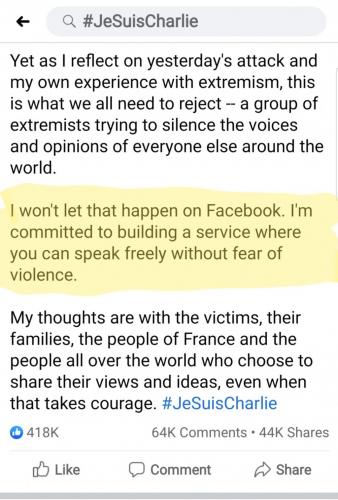 14:53:10 GMT-0600 (CST)