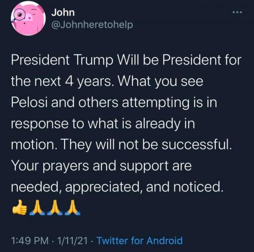 23:44:02 GMT-0800 (PST).image