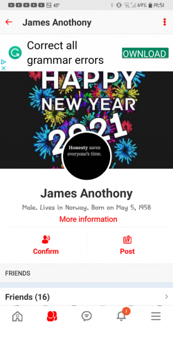 19:51:50 GMT-0600 (CST)