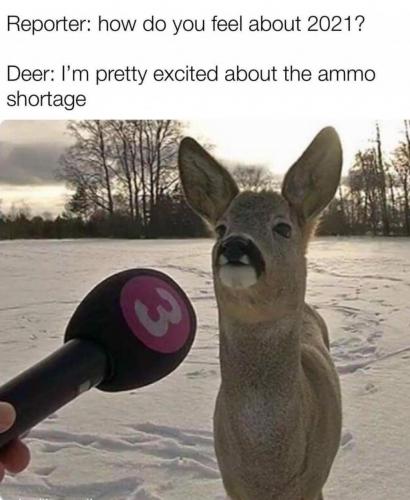 07:40:29 GMT-0500 (EST)