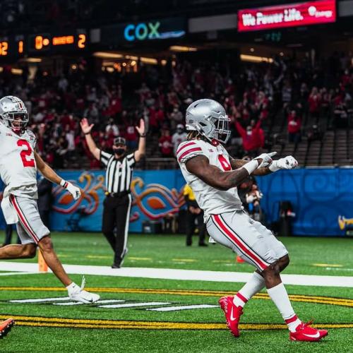 00:45:41 GMT-0500 (EST)