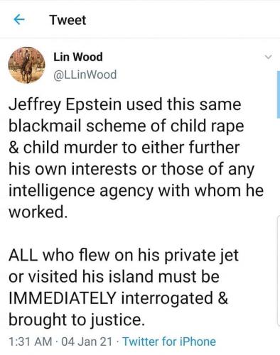 09:39:01 GMT-0600 (CST).image