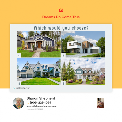 16:55:46 GMT-0800 (PST).image