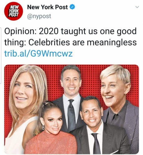 09:00:41 GMT-0500 (EST)