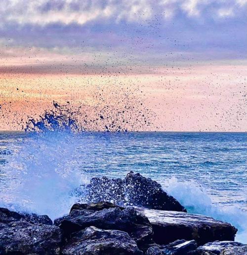 15:37:48 GMT-0500 (EST)