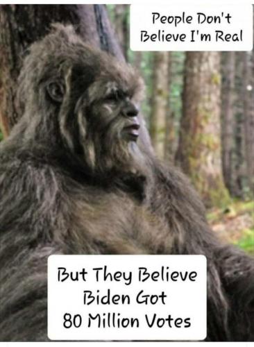 05:23:54 GMT-0600 (CST)