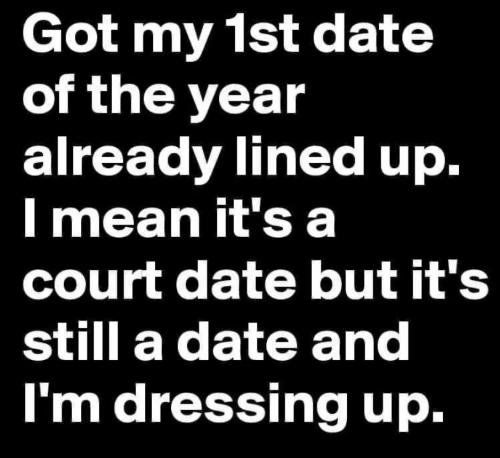 18:05:16 GMT-0500 (EST)