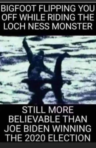 12:35:03 GMT-0600 (CST)