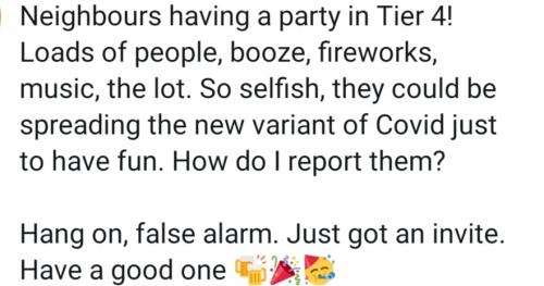 Screenshot_20210101_155044