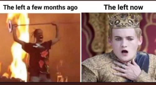 03:56:20 GMT-0600 (CST)