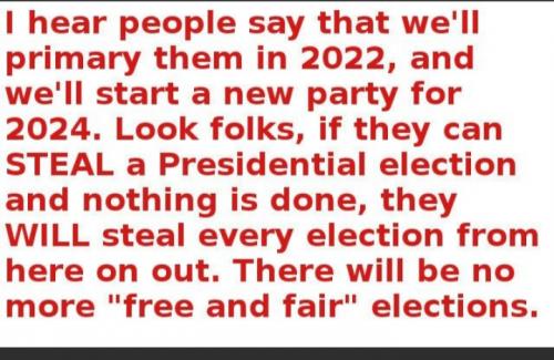 11:50:08 GMT-0600 (CST)