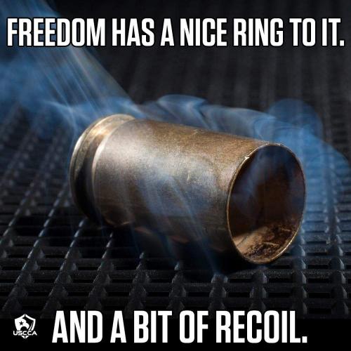 02:43:43 GMT-0800 (PST)