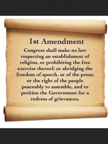 12:20:08 GMT-0600 (CST).image