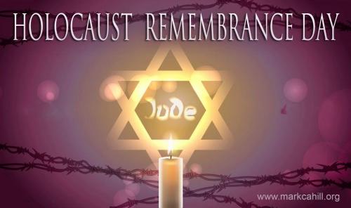 123002342_3699037880147645_6204666283334395889_o