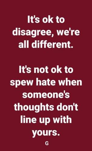 137235174_4124567887557868_7513601450697815017_n