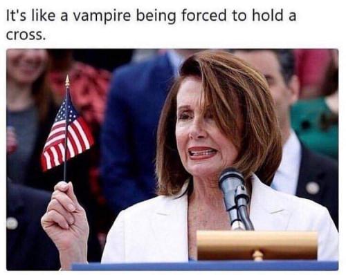 17:34:39 GMT-0600 (CST)