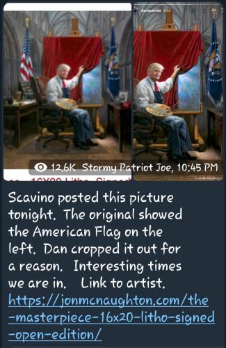 07:04:45 GMT-0600 (CST)