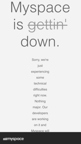 15:39:47 GMT-0500 (EST).image