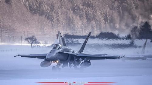 136423347_3747512098639215_7745339815099969965_o