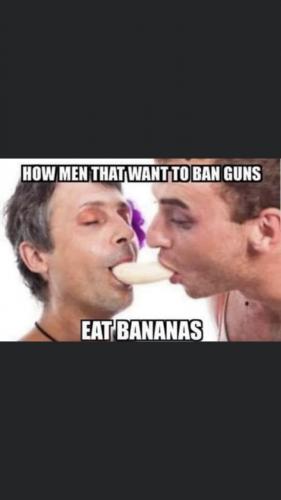 16:30:13 GMT-0600 (CST)