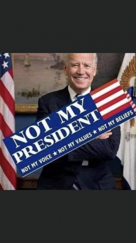 21:01:58 GMT-0500 (EST).image