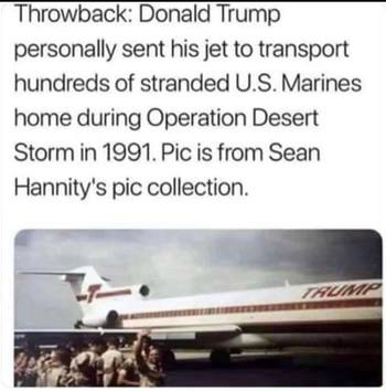 A1A460E6-B407-425A-9501-FD7C1CEA2DF2-850-000000A0A206691F