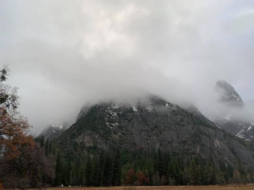 141377841_10158102096915945_7148344760293909007_o