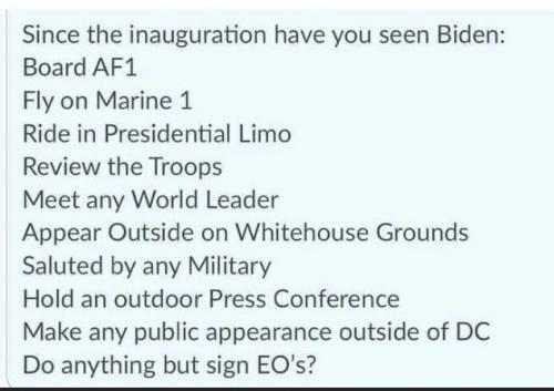 12:05:37 GMT-0800 (PST).image