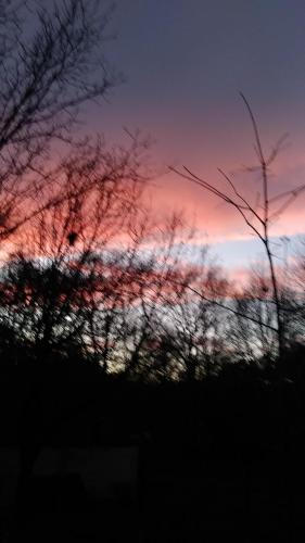 09:47:22 GMT-0600 (CST)