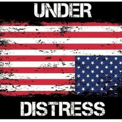 10:28:43 GMT-0600 (CST)