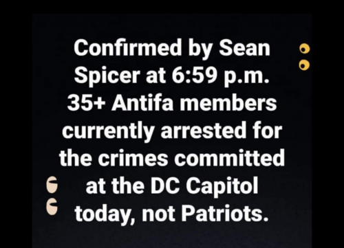 18:22:38 GMT-0500 (EST)