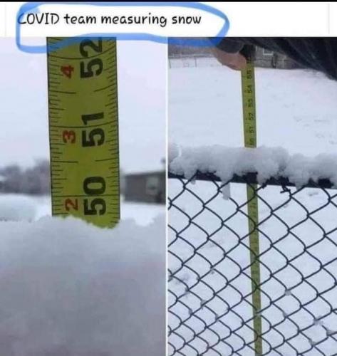 22:13:50 GMT-0600 (CST).image