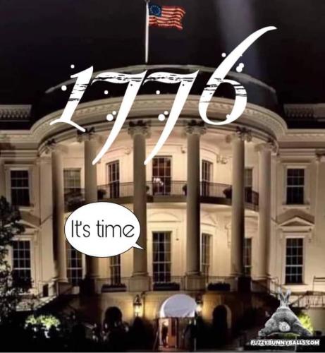 20:01:48 GMT-0600 (CST).image