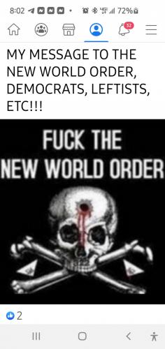 18:03:13 GMT-0700 (MST)