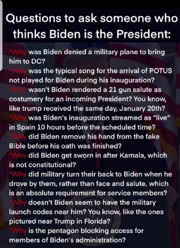 20:09:17 GMT-0500 (EST).image