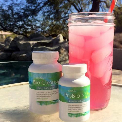 12:30:18 GMT-0500 (EST)