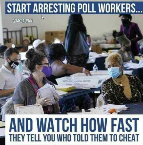 22:44:28 GMT-0500 (EST)