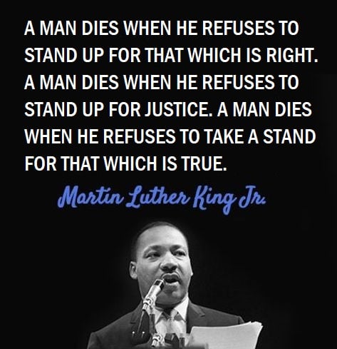 140321243_10158487061724022_1031460018317063474_n