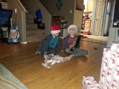 20:35:21 GMT-0800 (PST)