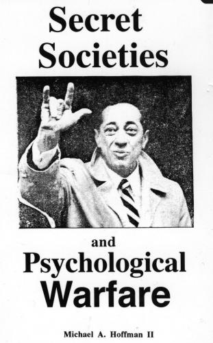 17:48:46 GMT-0500 (EST).image