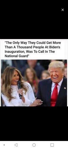 15:42:06 GMT-0800 (PST)