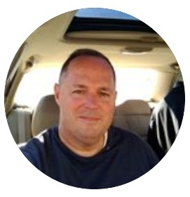 12:52:34 GMT+0100 (WAT)