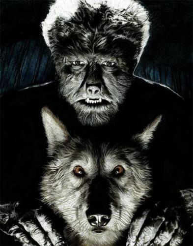 tumblr_de85181cba3059de26aea64dce8d7eb6_24a2cfd5_540