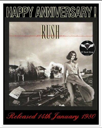 139457971_201297928378466_469830051932858159_o