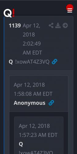 19:18:58 GMT-0600 (CST)